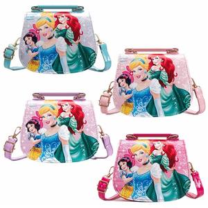 Borsa a Tracolla Borsa a Spalla <span class=keywords><strong>per</strong></span> Bambina <span class=keywords><strong>Asilo</strong></span> Scuola Elementare Borsa Impermeabile Nuovo Zaino Cartone Animato <span class=keywords><strong>per</strong></span> Bambini - Product Image 3