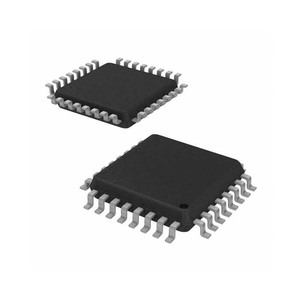 AQR113C-B1-I Original IC Chips Electronic Components Supplier BOM Sourcing Service - Product Image 1