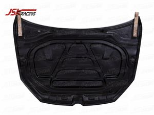 RAZOR <span class=keywords><strong>7</strong></span> STYLE CAPOT EN FIBRE DE CARBONE CAPOT POUR 2014-2016 VW <span class=keywords><strong>GOLF</strong></span> <span class=keywords><strong>7</strong></span> <span class=keywords><strong>R</strong></span> GTI - Product Image 5