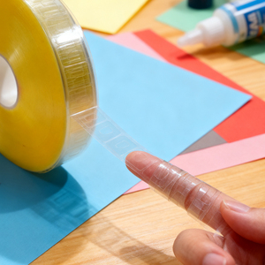 วาล์วตรวจสอบการปล่อยไอน้ำหนักสำหรับการแปรรูปอาหารที่อุณหภูมิสูงและระบบบรรจุภัณฑ์อุตสาหกรรม - Product Image 5