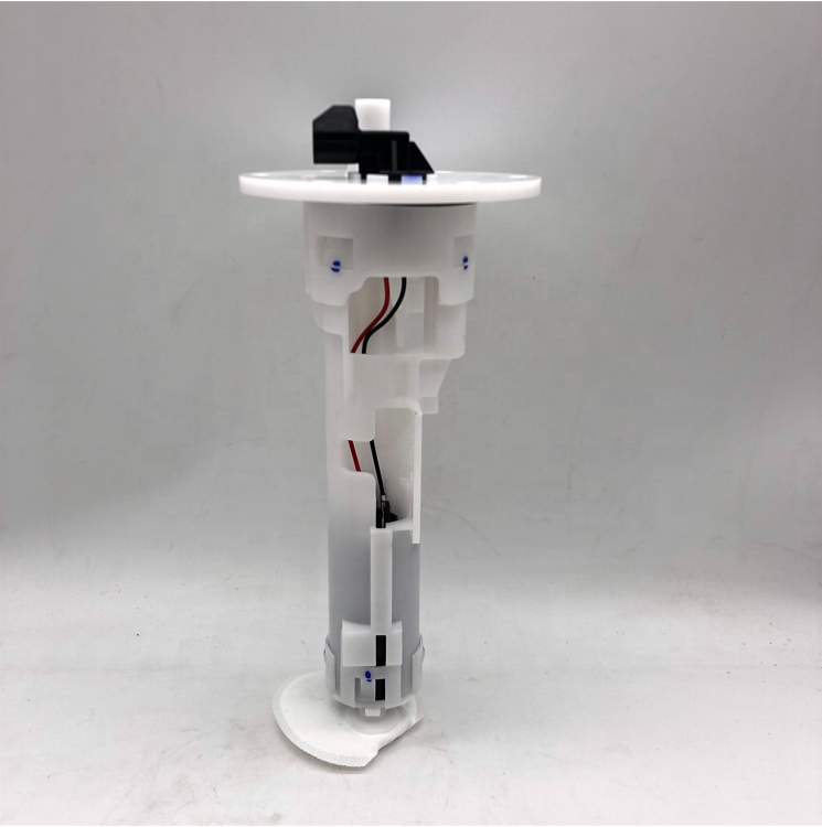 Fullammoさん専用 Koolman High Quality Motorcycle Fuel Pump Assembly for SYM