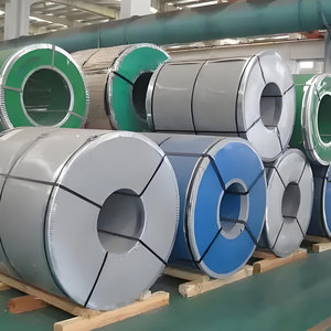 Cuộn dây hợp kim monel Chất lượng cao <span class=keywords><strong>n04400</strong></span> 2.436 cuộn dây niken có độ tinh khiết cao - Product Image 5