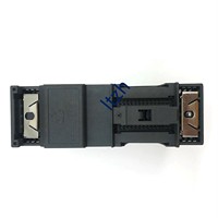100% Neuf 6ES7650-1AC11-3XX0 Unité compacte CPU221 6ES7650-1AD10-2XX0 6ES7650-1AF51-2XX0 Contrôleur PLC 6ES76501AC113XX0