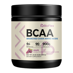 Vente en gros, OEM, étiquette privée, saveur naturelle personnalisée, GMP, HALAL, végétalien, acides aminés à chaîne ramifiée, suppléments en poudre <span class=keywords><strong>BCAA</strong></span> - Product Image 2