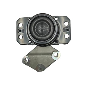 Pièces automobiles Moteur Droit Support OE 1807GF 1807EV 1807X2 pour Peugeot 308SW Citroen C4I <span class=keywords><strong>DS4</strong></span> - Product Image 4