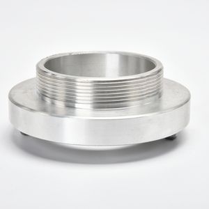 Premium Storz accoppiamento Storz filo di accoppiamento fusione forgiatura accoppiamento in alluminio personalizzabile più dimensioni per lotta antincendio - Product Image 4