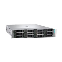 Nouveau serveur monté en rack PowerEdge Dells R570