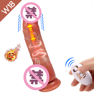 Finale RealFeel <span class=keywords><strong>Dildo</strong></span> a forma di L-Silicone liquido, vene realistiche e pelle testurizzata per un piacere intimo - Product Image 1