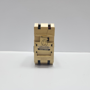 Plc Parçası Yepyeni Orijinal BBC GH R901 0100 R3 - Product Image 1