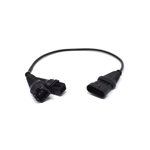 ชุดสายไฟอากาศ (CBLA 005) - Product Image 1