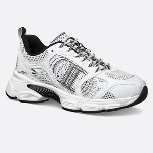 Zapatos de Diseñador Originales para Hombre y Mujer, Zapatos Casuales de Cuero Genuino de Lujo para Hombre, Zapatos de Estilo Caminata para Mujer, Zapatillas Deportivas para Hombre - Product Image 5