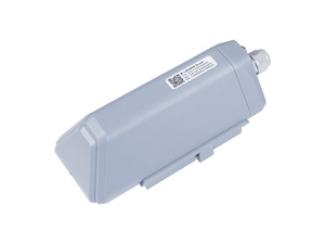 SenseCAP S2100 LoRaWAN DTU avec interfaces analogiques RS485 GPIO, convertisseur, récepteurs et émetteurs RF, produit 114992872 L - Product Image 2