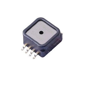 Capteur de pression MPXHZ6130A6U, puce IC SOIC-8-300mil, composant semi-conducteur de détection de pression en boîtier CMS MPXHZ6130 MPXHZ6130A6U - Product Image 1