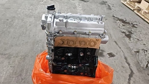 Motore Completo 4 Cilindri 3SZ 1.5L per Toyota BB Rush Alza <span class=keywords><strong>Daihatsu</strong></span> Terios Luxio <span class=keywords><strong>Sirion</strong></span> - Product Image 2