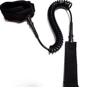 สายรัดเซิร์ฟบอร์ดแบบม้วน 7 มม. ทำจาก TPU สำหรับ SUP Surfing - Product Image 4