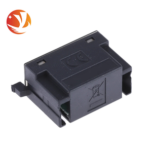 อุปกรณ์ป้องกันไฟกระชาก3RT2926-1ER00 926-1ER00 3RT2ซีเมนส์ของแท้สินค้าใหม่อุปกรณ์ควบคุมโปรแกรมได้ PLC 16 I/O - Product Image 3