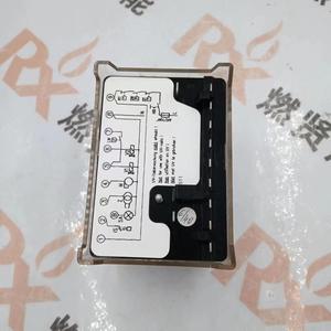 MMG810.1MOD.43 0642520 MMG810.1MOD.45 ตัวควบคุมการเผาไหม้สำหรับ Spot 20 Resideo - Product Image 3