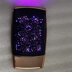 Lámpara de pared para automóvil, Columna B/C, ambiente interior, modificación de vehículo comercial VITO V250 V260 w447 V-CLASS - Product Image 1