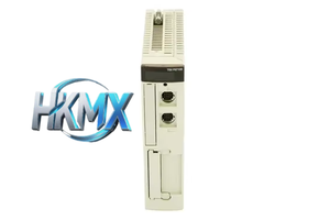 โมดูลซีพียู TSXP57102M TSXP57103M TSXP57104M TSXP57153M TSXP57352M ชุดควบคุม PLC อุตสาหกรรมซีรีส์พรีเมียมของ Modicon - Product Image 1