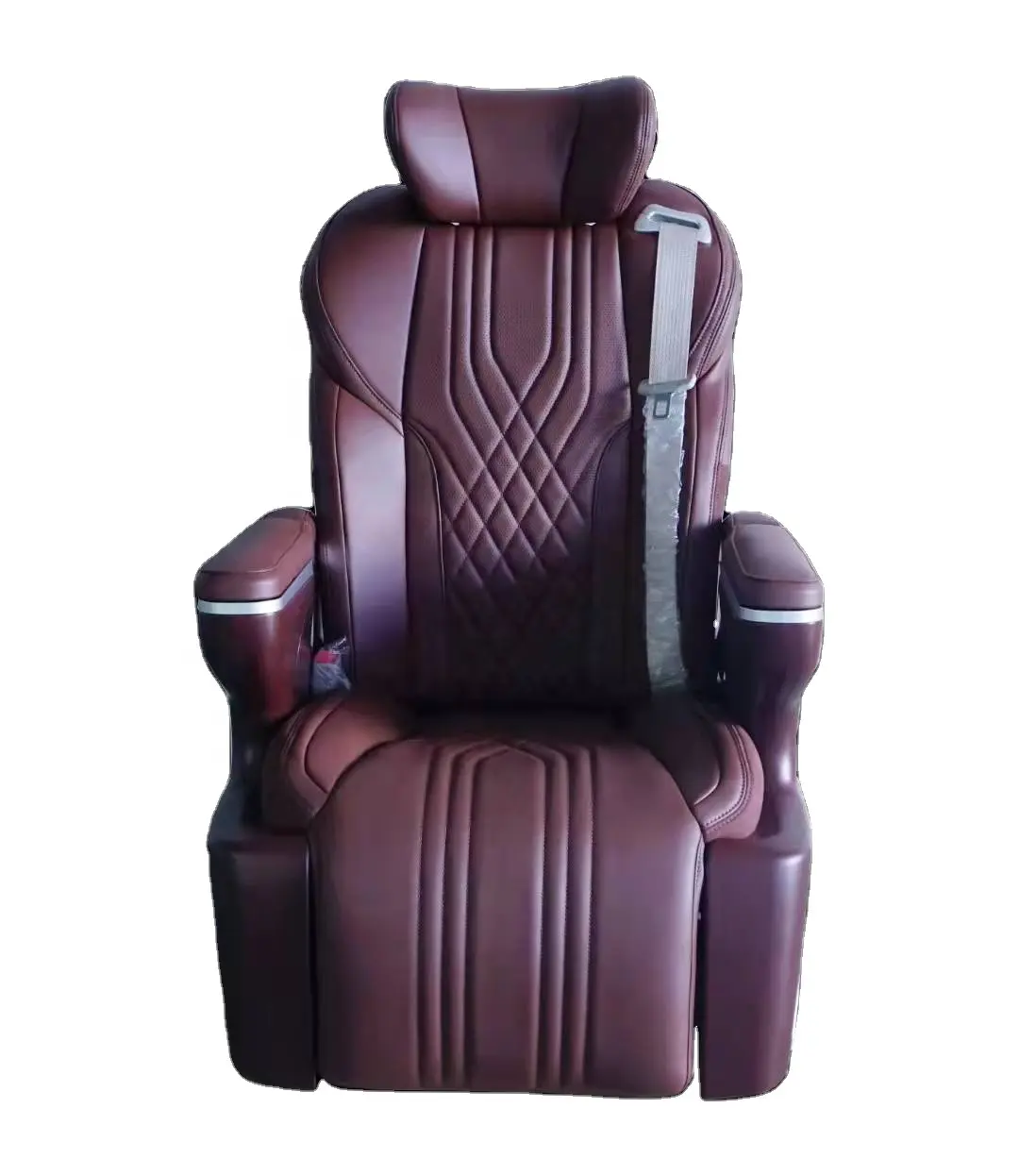 Fabriek Koop Luxe Originele Van Autostoel Voor Suv Rv Met Goede Prijs