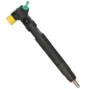 Injecteurs de carburant pour <span class=keywords><strong>mercedes</strong></span>-benz OM651, 28348371, 28342997, 52814710, 52814910, 52815010 - Product Image 1