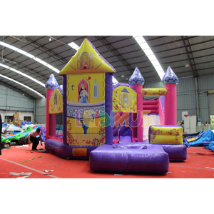 <span class=keywords><strong>Maison</strong></span> de rebond rose princesse videur gonflable cour extérieure château sautant Commercial Mini <span class=keywords><strong>maison</strong></span> fille château plein d'entrain <span class=keywords><strong>location</strong></span> de fête - Product Image 2