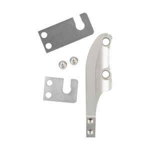 Válvula de aceleración para Honda Civic Integra Serie K EF EG EK DC2 9cm X 7.5cm X 5cm Pieza de repuesto - Product Image 2