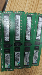 <b>DDR4</b> M393A2K43EB3-CWE 16GB 3200Mbps 2Rx8 ECC RDIMM Server <b>Memory</b> Good Price Networking Devices - Product Image 4