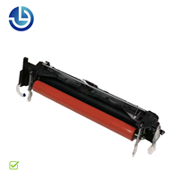 110V LR2241001 (D01CEC001) untuk Unit Fuser Brother HL-L8260 / Elemen Pemanas / Elemen Pengeras / Rakitan Fuser
