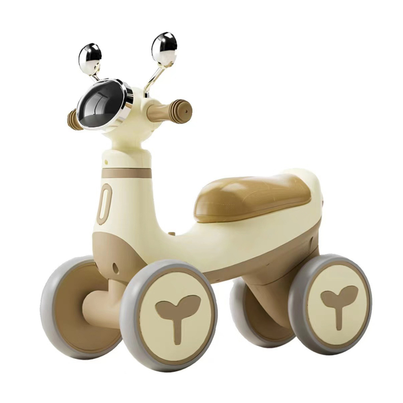 Children s Twist Car Baby Balance