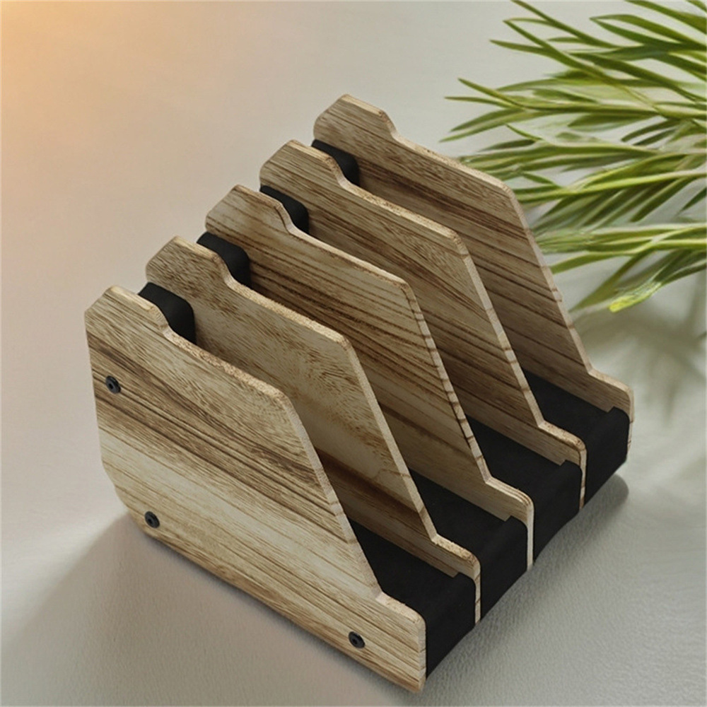 Cómic de cuatro paneles