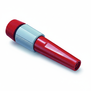 Lancia regolabile per 1/2 \ "o 5/8 \" tubi industriali pulitori ad ultrasuoni di modello IPIERRE 2135 - Product Image 1