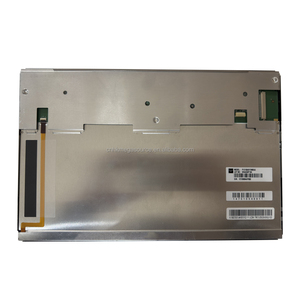 <b>LCD</b> screen supplier P1210WXF2MBAA High quality liquid crystal display <b>lcd</b> <b>modules</b> <b>LCD</b> Panel P1210WXF2MBAA - Product Image 1
