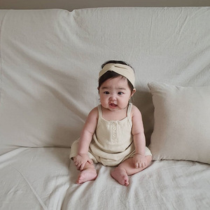 <span class=keywords><strong>Tuta</strong></span> estiva pacchetto per <span class=keywords><strong>bambini</strong></span> vestiti scoreggia vestiti per la casa del bambino abbigliamento per <span class=keywords><strong>bambini</strong></span> - Product Image 6