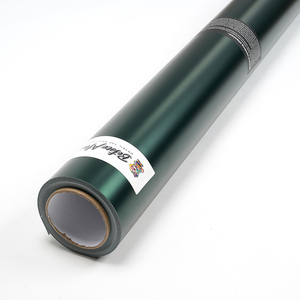 Confezionamento per <span class=keywords><strong>auto</strong></span> in Pvc, - Product Image 2