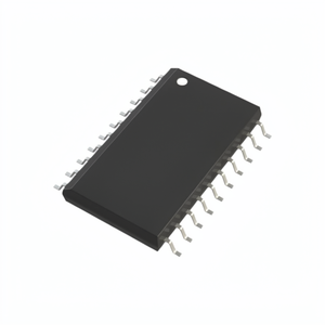 Transistores L6221CD013TR 20-SolC, Compre Componentes Electrónicos en Línea, Disponibles en Stock - Product Image 1