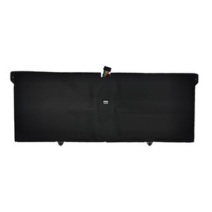 Batería de Repuesto para Portátil L16M4P60 L16C4P61 al por Mayor, para Lenovo YOGA 6 Pro 920-13IKB, Batería de Iones de Litio para Portátil - Product Image 3