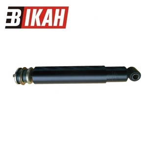 AMORTIGUADOR DELANTERO PARA CAMIONES <span class=keywords><strong>RENAULT</strong></span> Tracer 5010151810 - Product Image 1