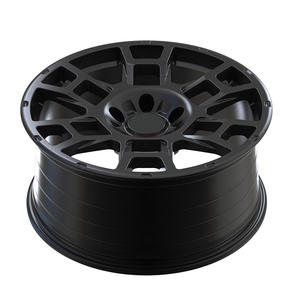 <span class=keywords><strong>ขอบ</strong></span>ล้อ<span class=keywords><strong>แม็</strong></span><span class=keywords><strong>ก</strong></span>4X4ออฟโรดสำหรับนั<span class=keywords><strong>ก</strong></span>วิ่ง4คนล้อปลอมขนาด<span class=keywords><strong>18</strong></span>นิ้ว6X139.7พร้อมฝาพลาสติกขนาดใหญ่ - Product Image 4