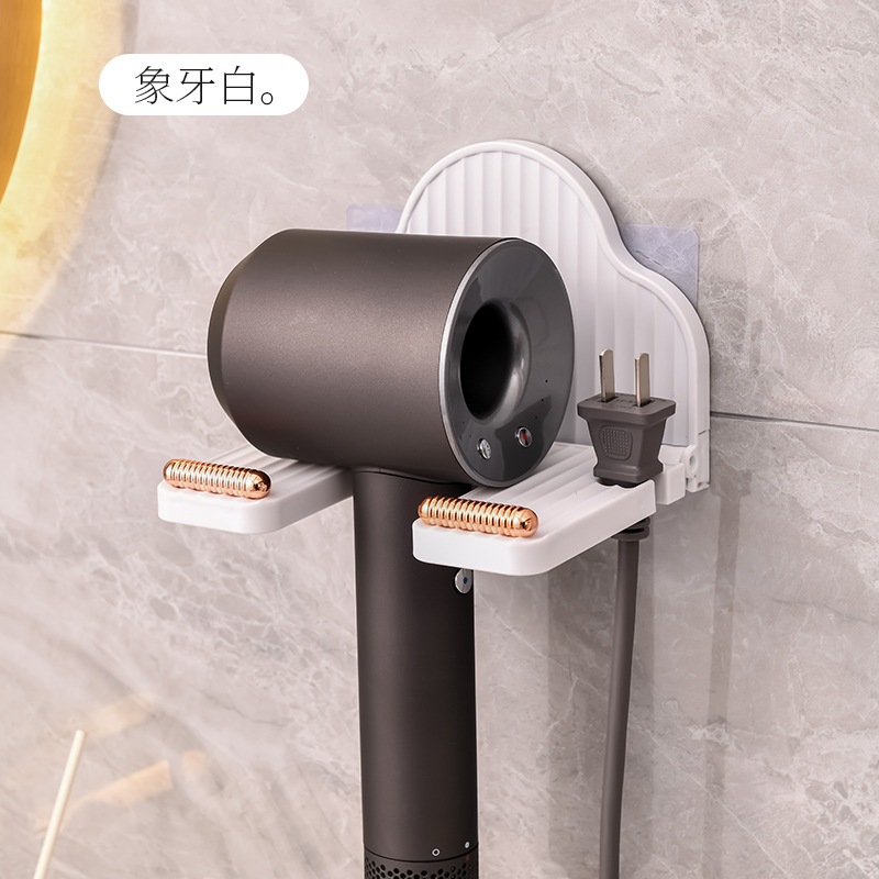 สีขาวงาช้าง - สีขาวงาช้าง