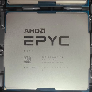 โปรเซสเซอร์9224ราคาต่ำสำหรับเซิร์ฟเวอร์ - Product Image 3