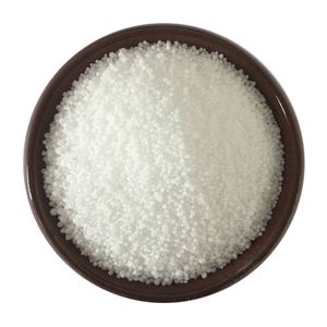 Melhor fornecedor materiais químicos ácido octadecanóico para venda - Product Image 4