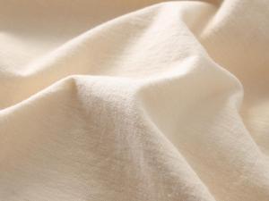 Camisetas Personalizadas con Serigrafía al por Mayor <span class=keywords><strong>para</strong></span> Hombre, Camisetas Lisas con Cuello Redondo, 100% Algodón, Camisetas Unisex de Alta Calidad - Product Image 5