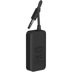Adattatore audio Xtorm AirWave gadget personalizzati - Product Image 4