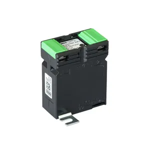 KSW 40 - Product Image 1