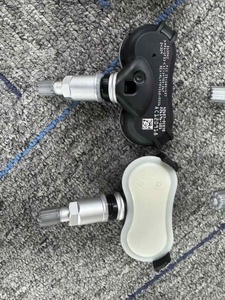 68249197aa 68378369af 68239720aa 68324960ab 68324960aa 434MHz <span class=keywords><strong>TPMS</strong></span> lốp cảm biến cho xe Jeep Cherokee 2014 2023 Dodge Ram 2014 2017 - Product Image 6