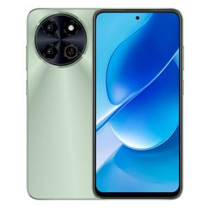 Teléfono Móvil HOTWAV Note <span class=keywords><strong>18</strong></span> <span class=keywords><strong>Pro</strong></span> 6GB+128GB con Identificación de Huella Digital, Pantalla de 7.2 Pulgadas, Android 15, 4G, NFC, Precio al por Mayor - Product Image 1