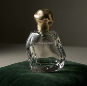 Set de Perfume Pure Desire, Aroma Corporal de Larga Duración, Perfume para Mejores Amigas, Fragancia Fresca y Ligera, Perfume de Dubái, Caja de Regalo - Product Image 6