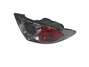 ไฟท้ายรถยนต์มือสองสำหรับมาสด้า6ของแท้ - Product Image 5