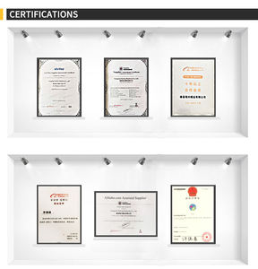 Gorra de Béisbol con Estampado de <span class=keywords><strong>Rana</strong></span> AOYOU, Económica y Popular, Apta para Hombres y Mujeres, Gorra de Béisbol Moderna - Product Image 6